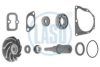 LASO 20582036 Repair Kit, water pump